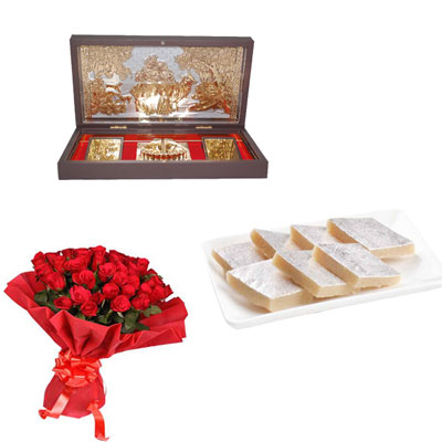 "Gift hamper - code Bg26 - Click here to View more details about this Product